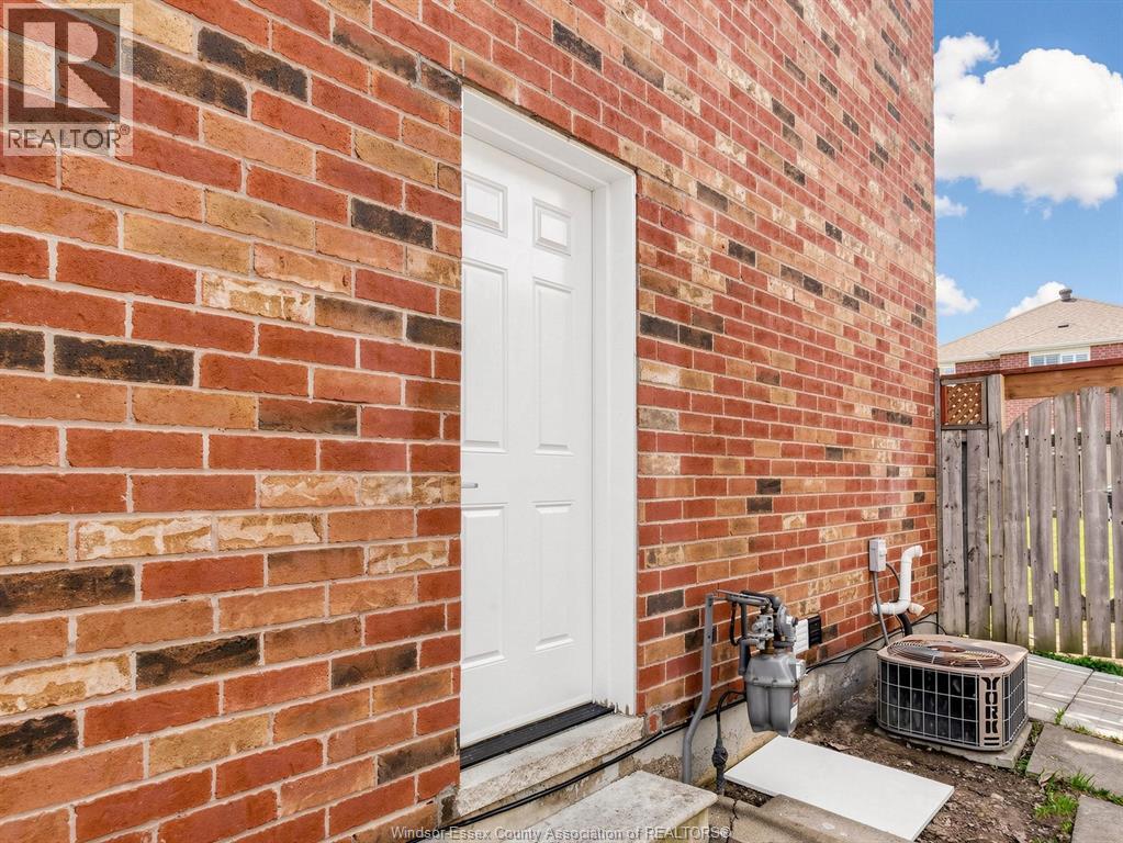 16 Mount Fuji Crescent Property Photo 47