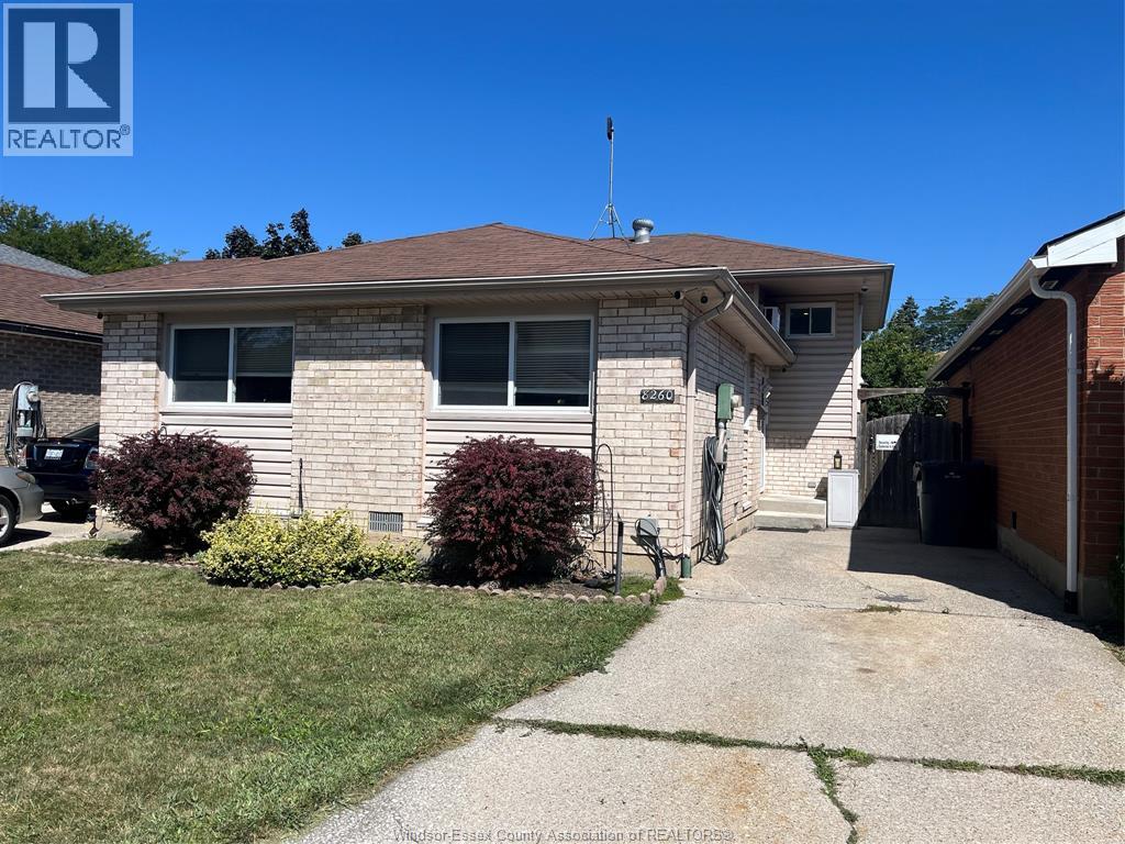 8260 Gateside Place Property Photo 1