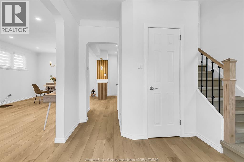 1457 Dougall Property Photo 5