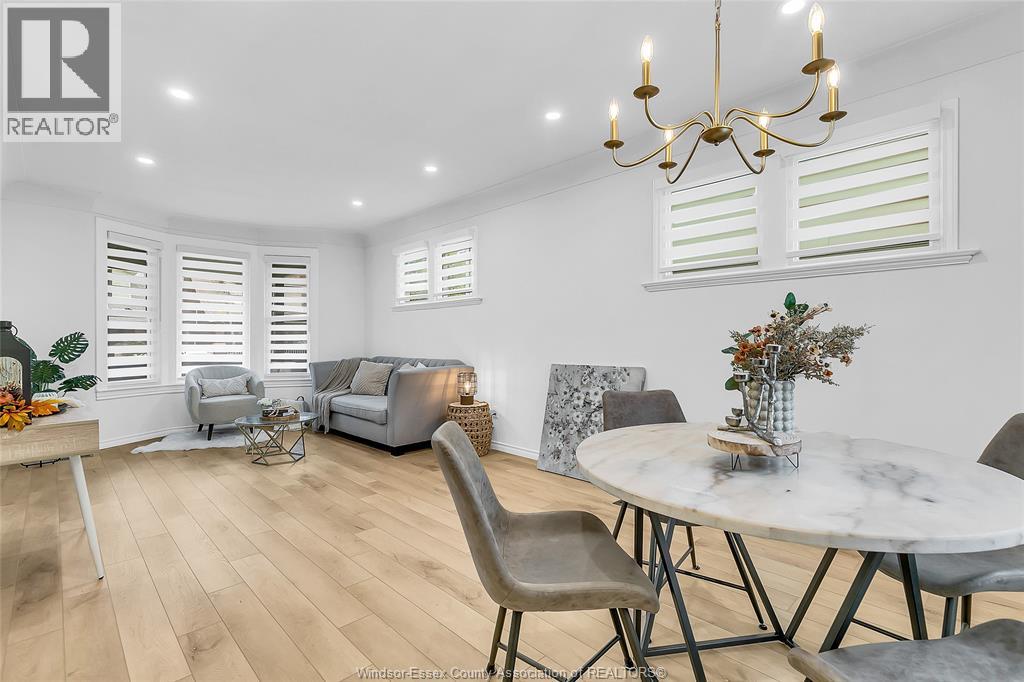 1457 Dougall Property Photo 12