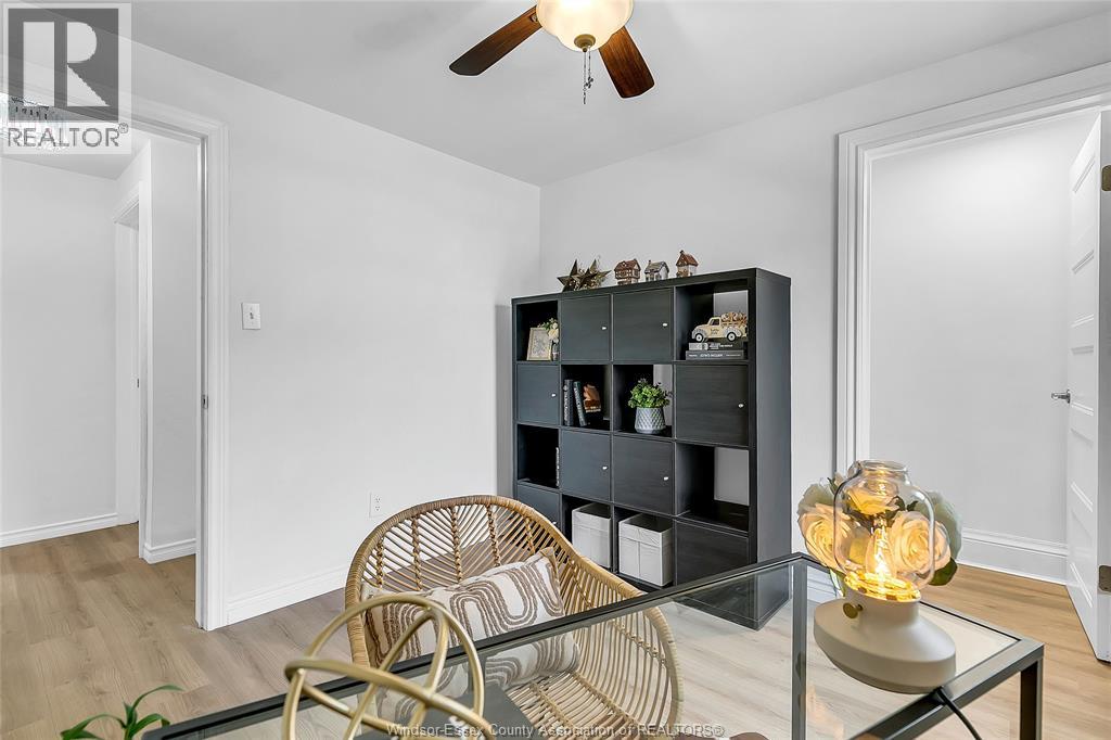 1457 Dougall Property Photo 25