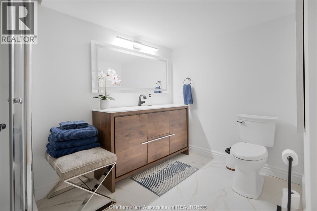 22735 Creek Road Property Photo 46