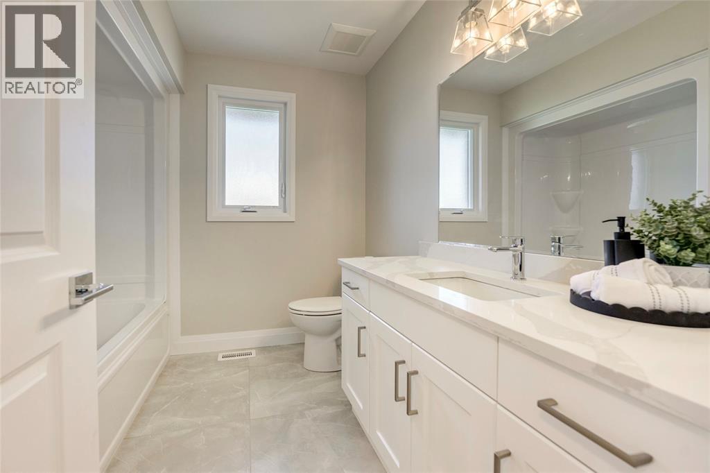 501 Triple Crown Lane Property Photo 13