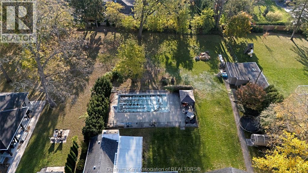 6 Devon Drive Property Photo 5