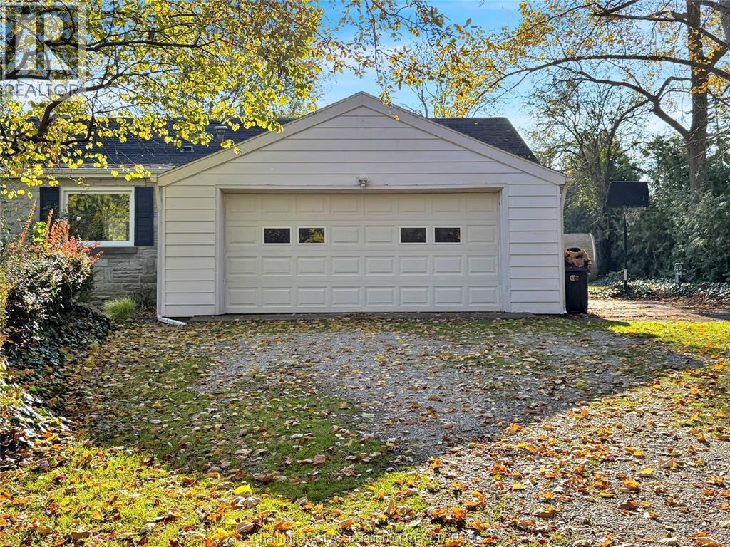 6 Devon Drive Property Photo 7