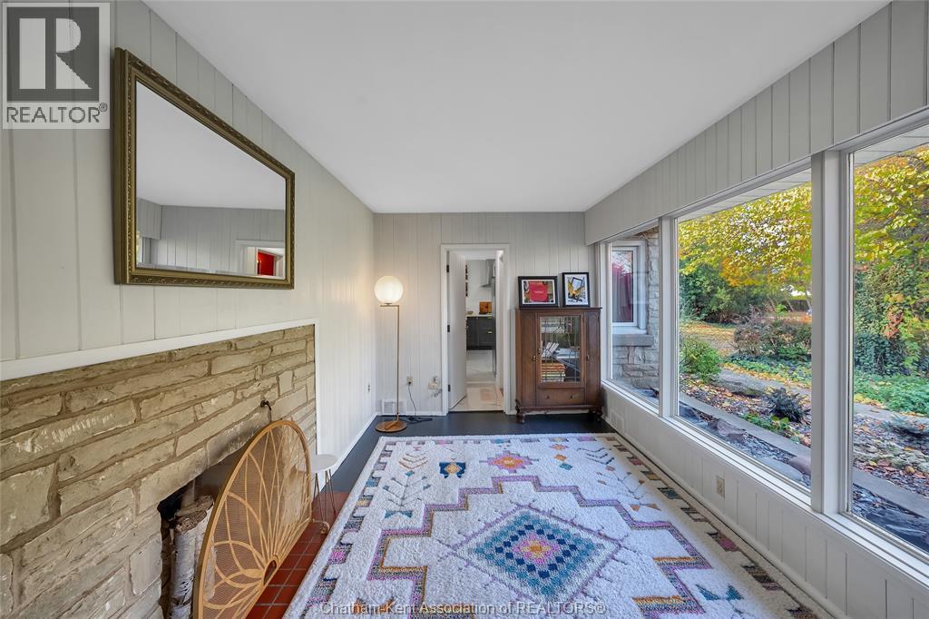 6 Devon Drive Property Photo 10