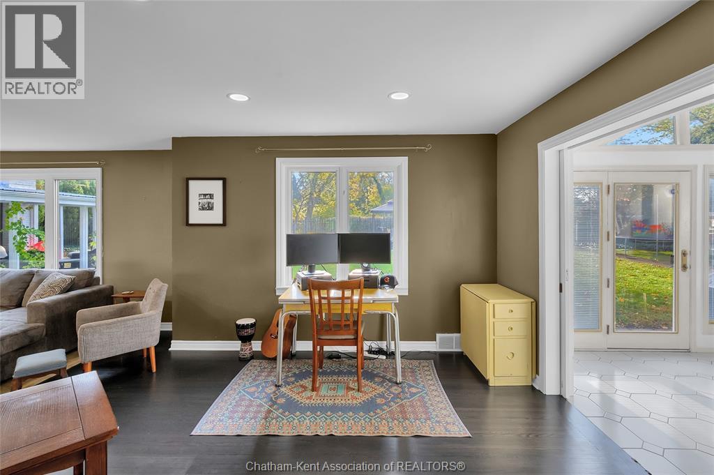 6 Devon Drive Property Photo 16