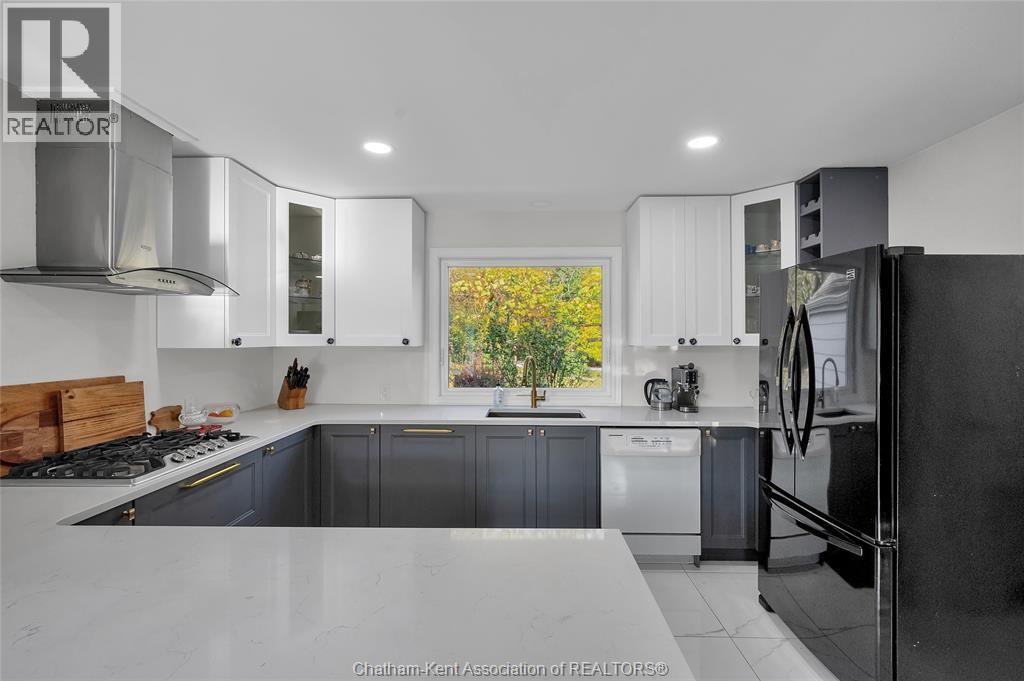 6 Devon Drive Property Photo 20