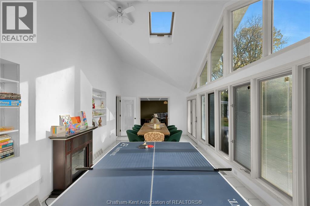 6 Devon Drive Property Photo 26