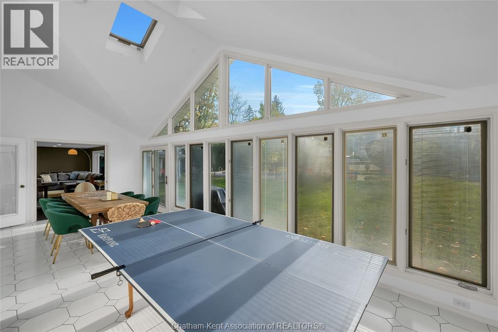 6 Devon Drive Property Photo 27