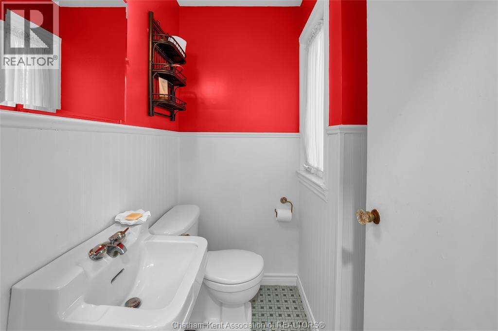 6 Devon Drive Property Photo 28