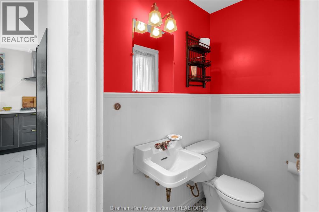6 Devon Drive Property Photo 29