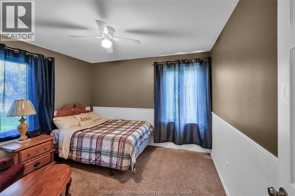 6 Devon Drive Property Photo 37