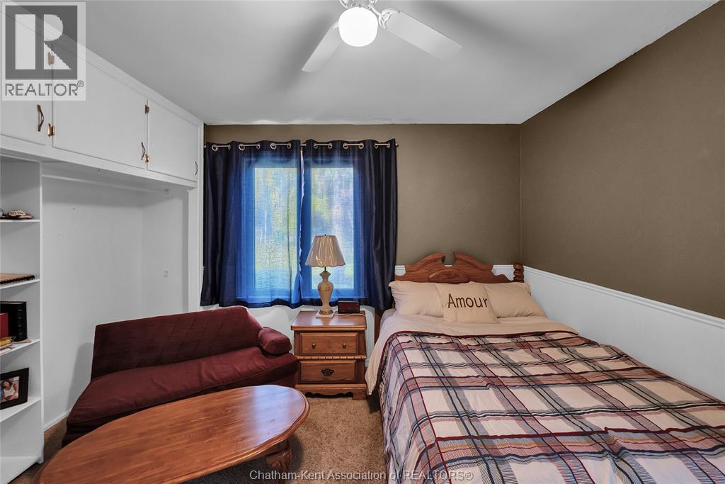 6 Devon Drive Property Photo 38