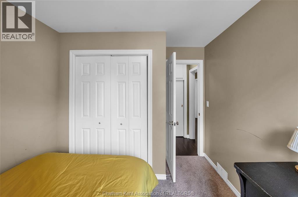 6 Devon Drive Property Photo 40