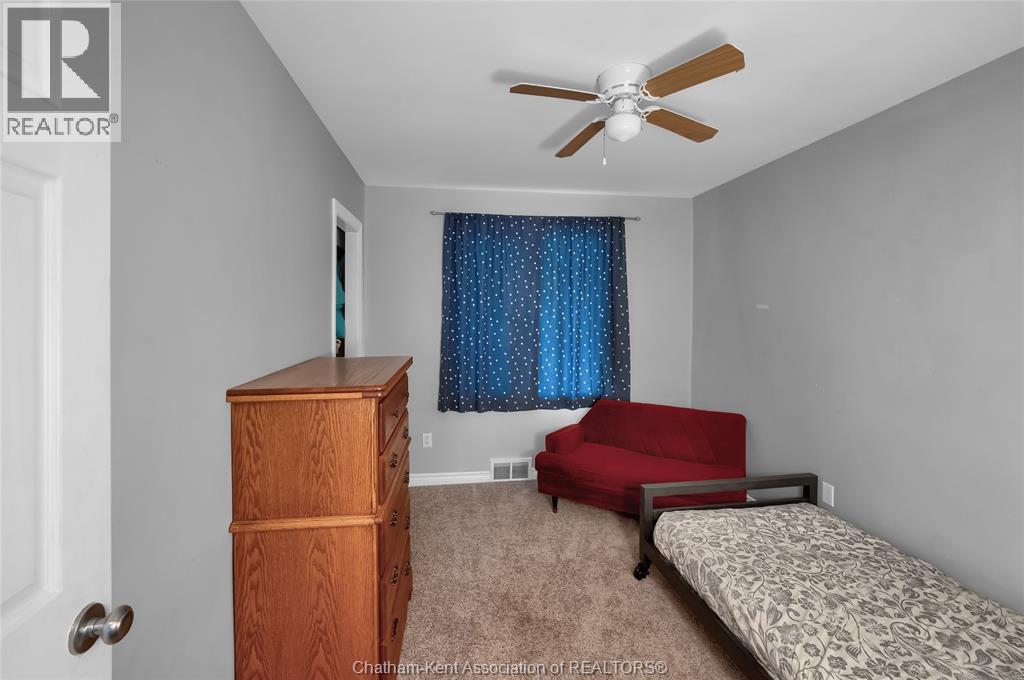 6 Devon Drive Property Photo 42