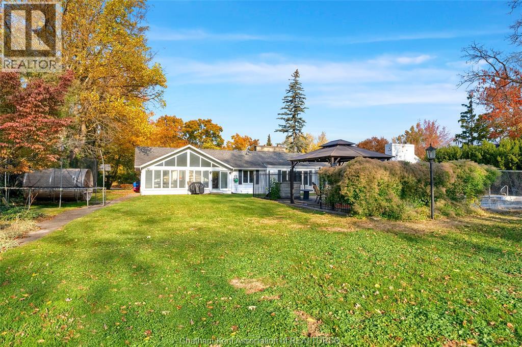6 Devon Drive Property Photo 47
