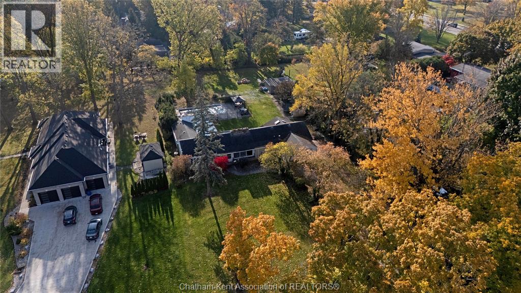 6 Devon Drive Property Photo 50