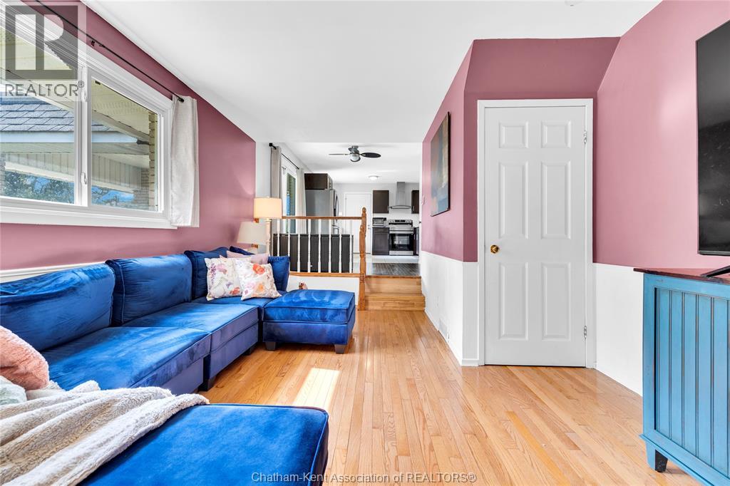 71 Parry Drive Property Photo 12