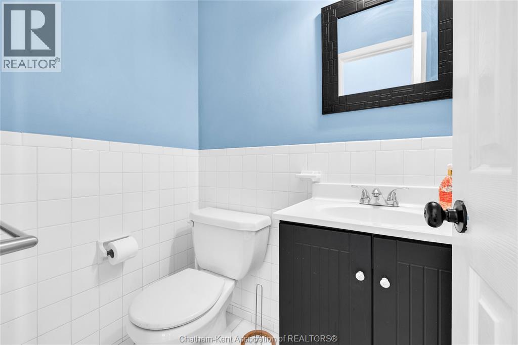 71 Parry Drive Property Photo 13
