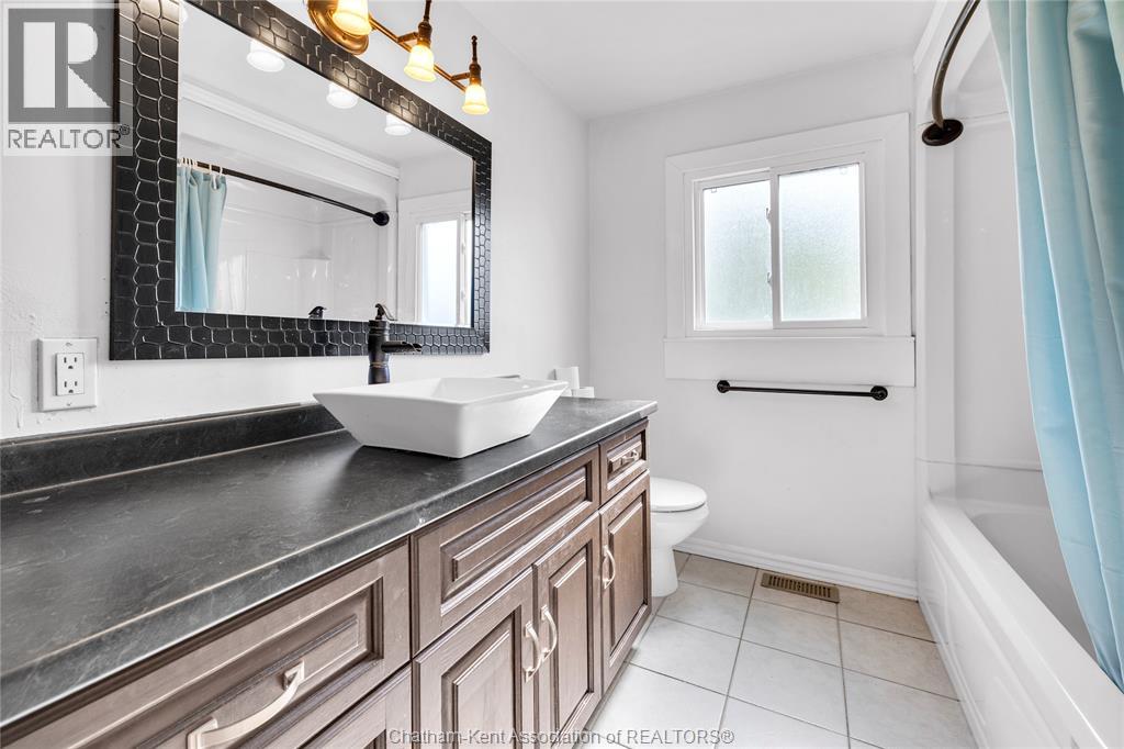 71 Parry Drive Property Photo 20