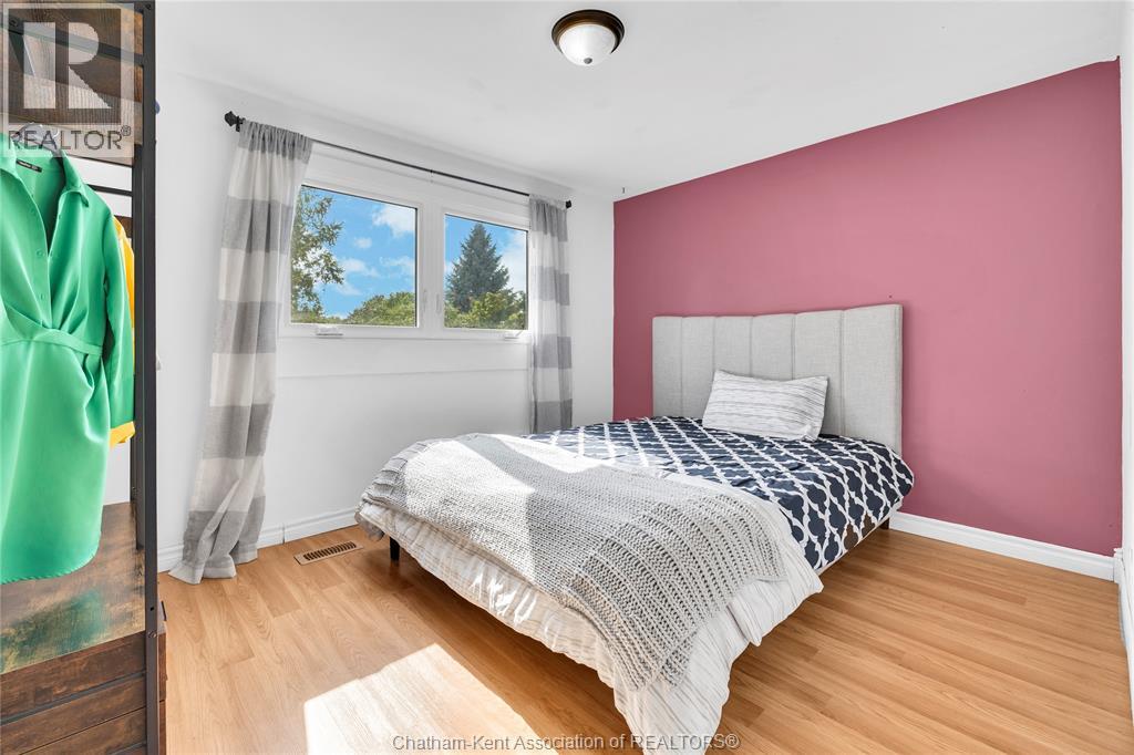 71 Parry Drive Property Photo 21