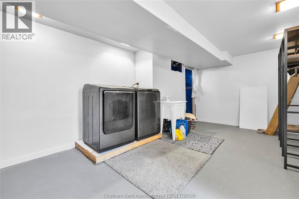 71 Parry Drive Property Photo 23