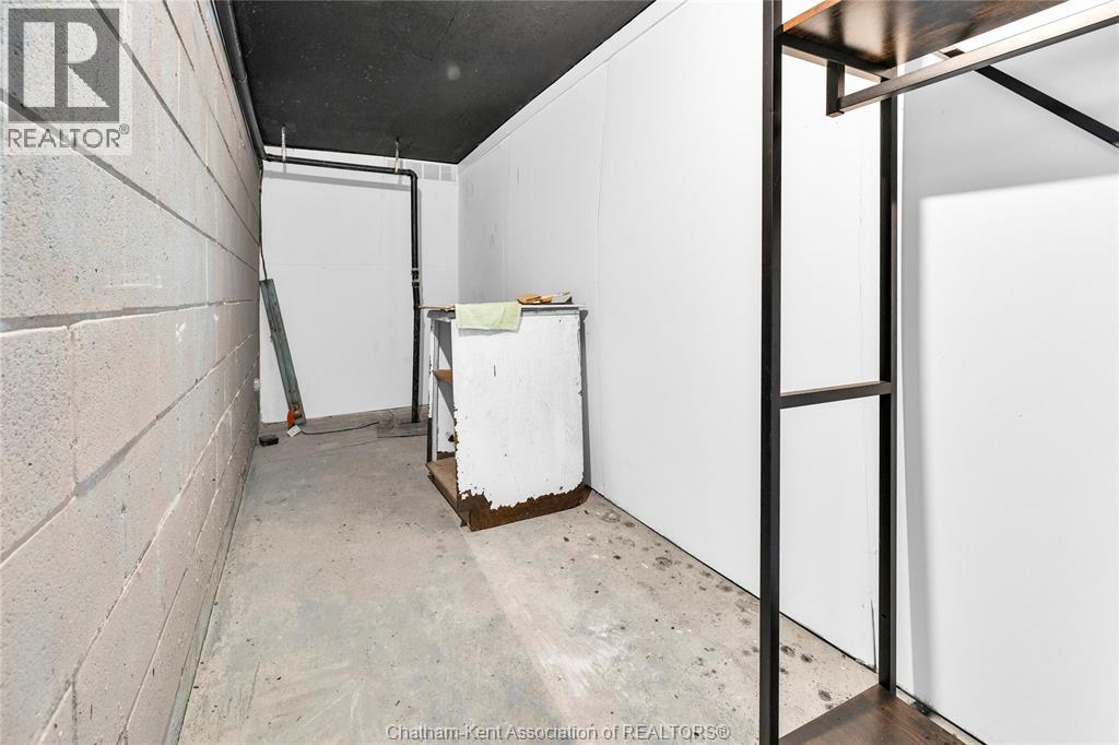 71 Parry Drive Property Photo 24