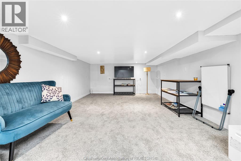 71 Parry Drive Property Photo 25
