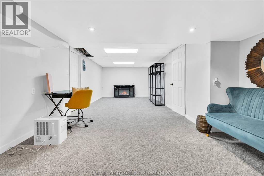71 Parry Drive Property Photo 26
