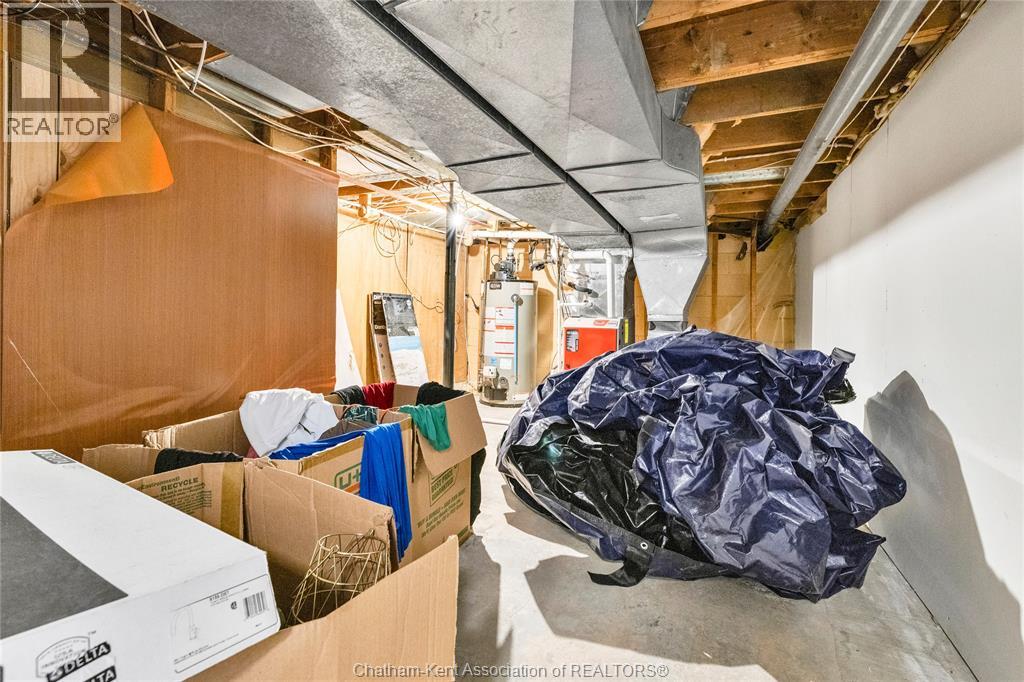 71 Parry Drive Property Photo 27