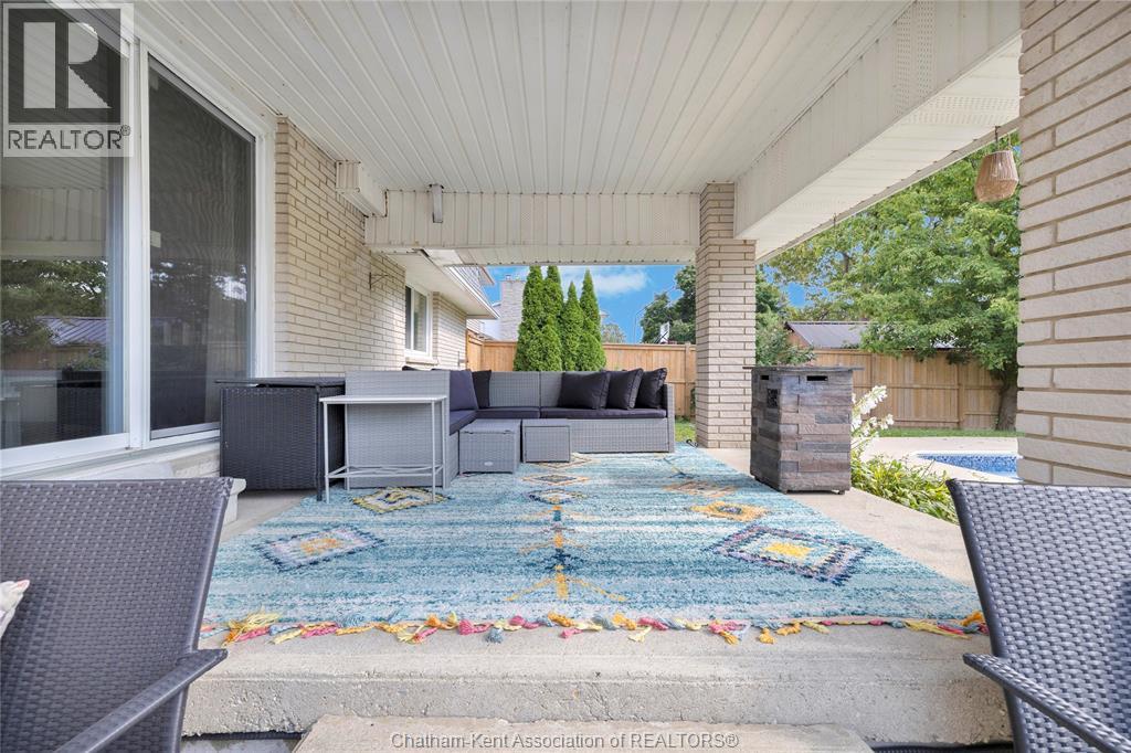 71 Parry Drive Property Photo 28