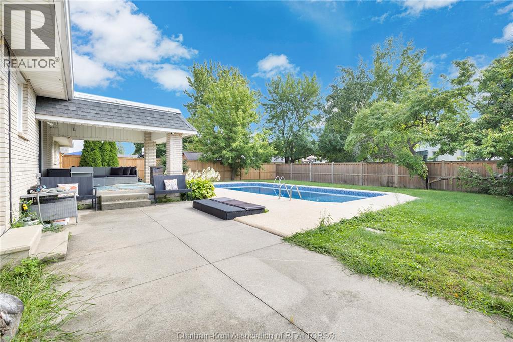 71 Parry Drive Property Photo 29