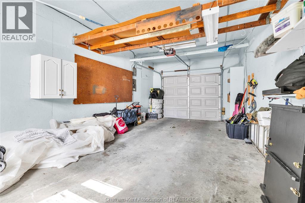 71 Parry Drive Property Photo 33