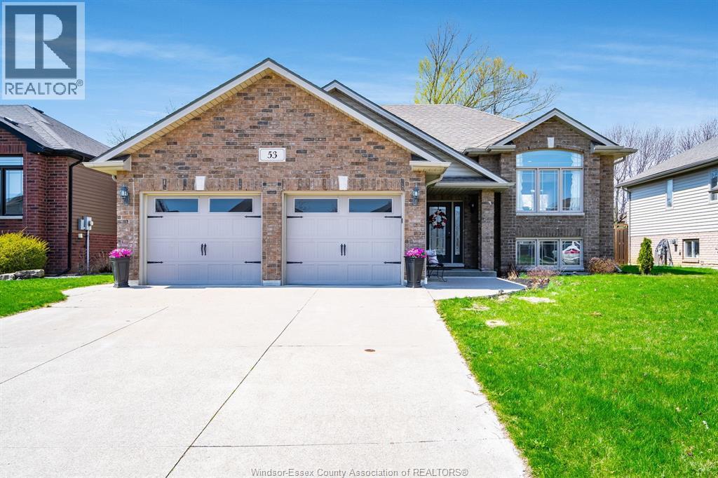 53 ANTONIO Property Photo 1