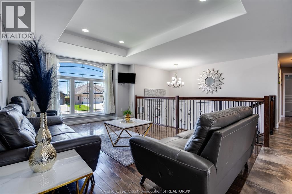 53 Antonio Property Photo 6