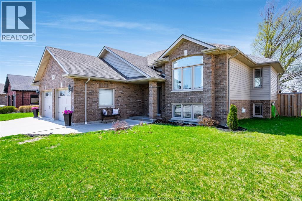 53 Antonio Property Photo 7
