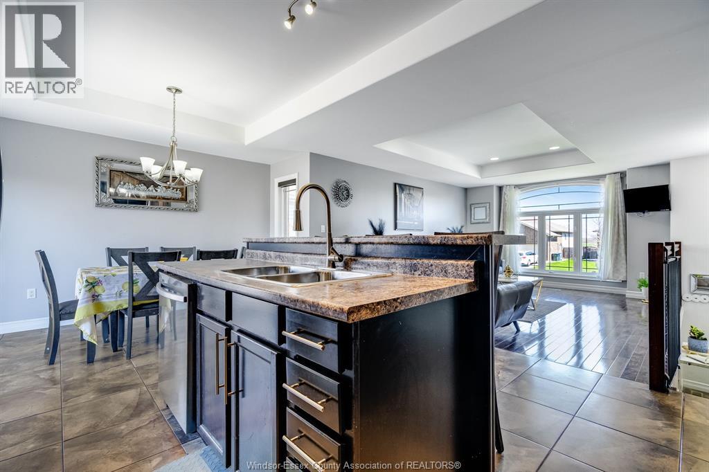 53 Antonio Property Photo 10