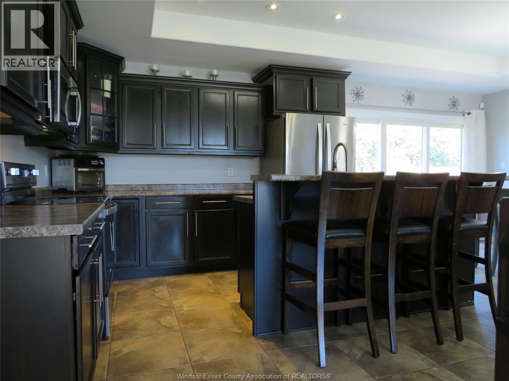 53 Antonio Property Photo 11
