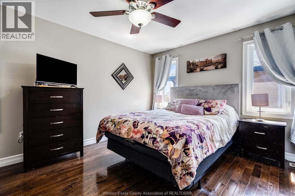 53 Antonio Property Photo 12