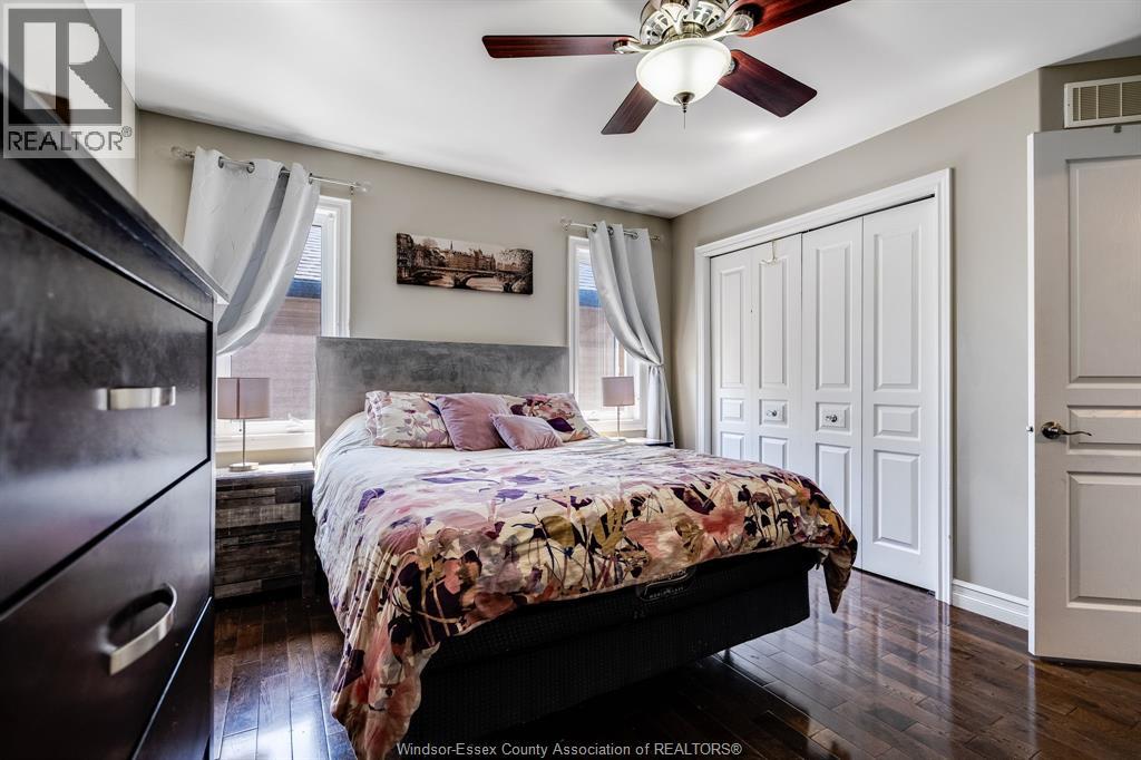 53 Antonio Property Photo 13