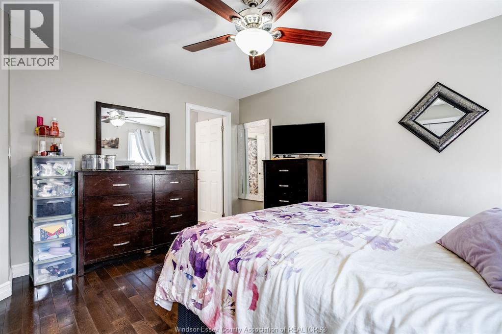 53 Antonio Property Photo 14