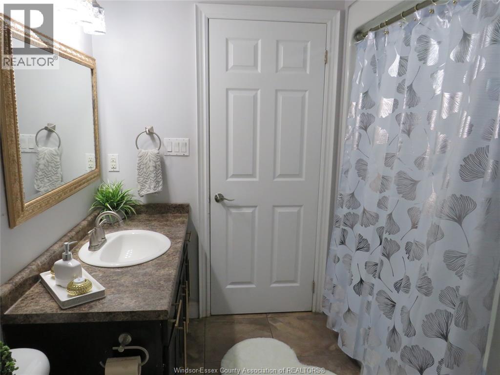53 Antonio Property Photo 15