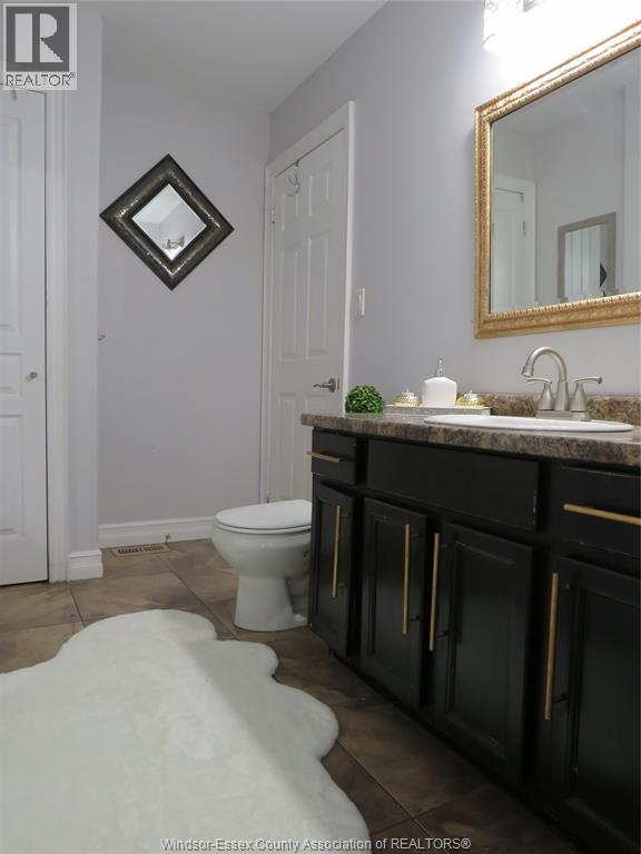 53 Antonio Property Photo 16