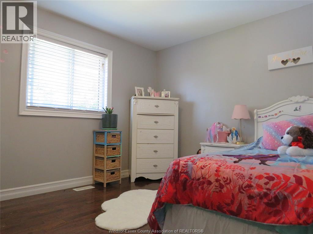 53 Antonio Property Photo 17