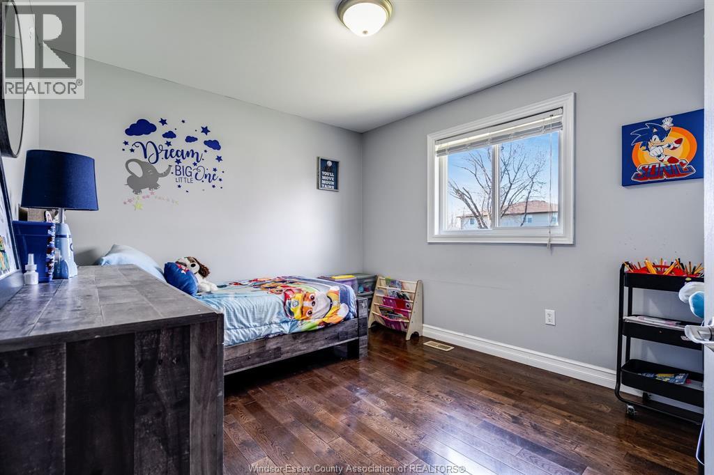 53 Antonio Property Photo 18