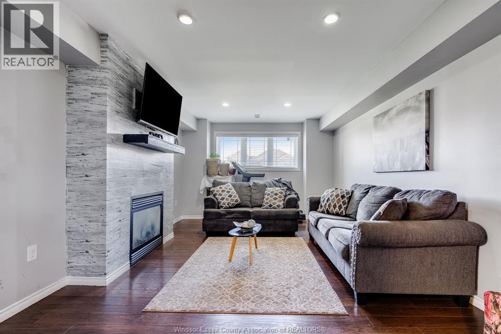 53 Antonio Property Photo 19