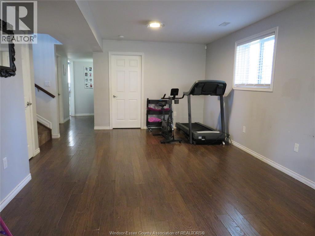 53 Antonio Property Photo 20