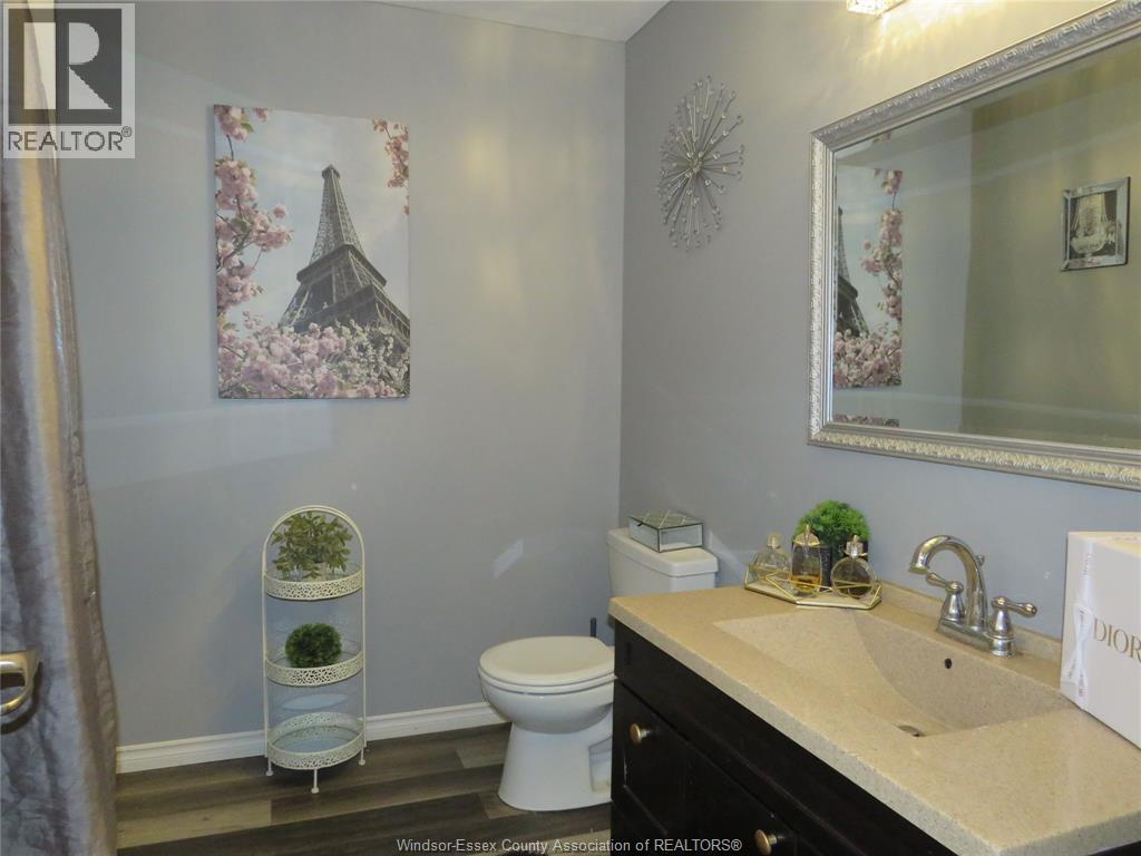 53 Antonio Property Photo 22
