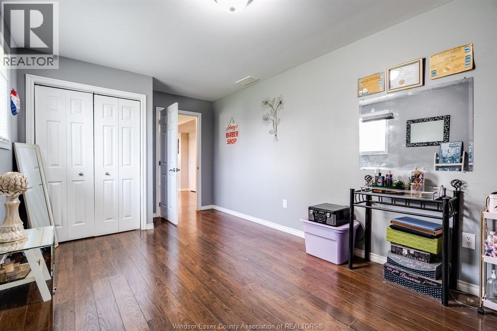 53 Antonio Property Photo 23